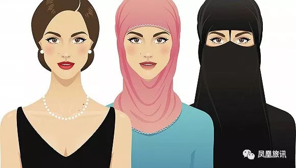 鏃呰,鏃呰瑙ｈ