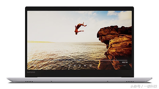 三千也无敌！这几款性价比极高的笔计本值得收藏！