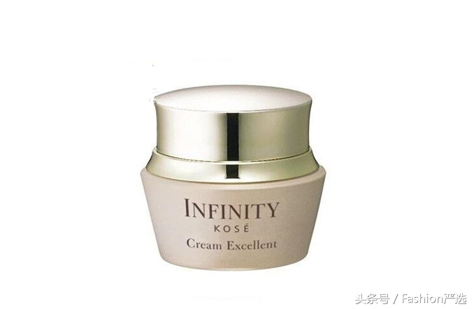 日本购物必买清单排行榜,2018日本购物血拼清单