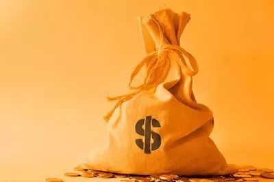 旧物回收代处理垃圾,旧物如何处理最划算