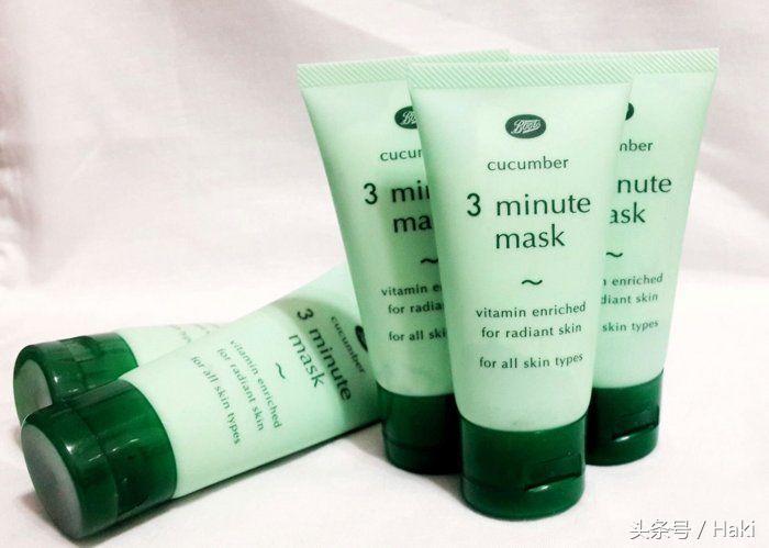 去美国买什么化妆品最划算,欧洲购物清单美妆推荐