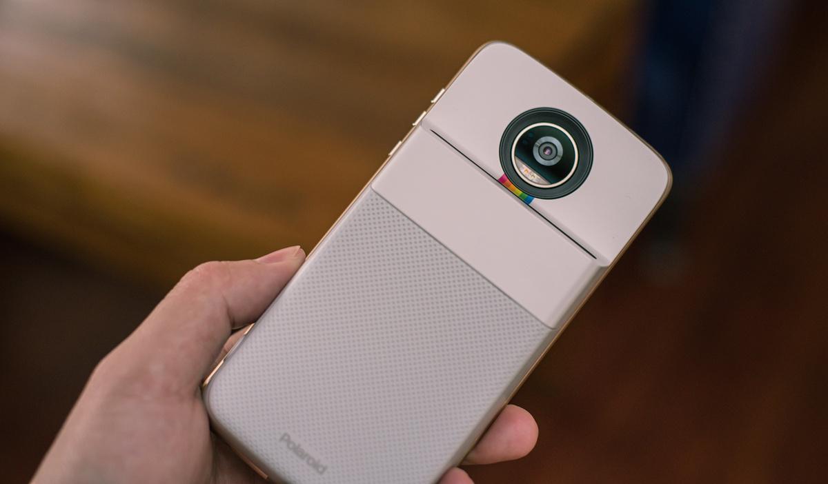 鎽╂墭缃楁媺鎽╁嵃鐓х墖鎵撳嵃妯″潡,绁炲鐩掑瓙榄旂洅