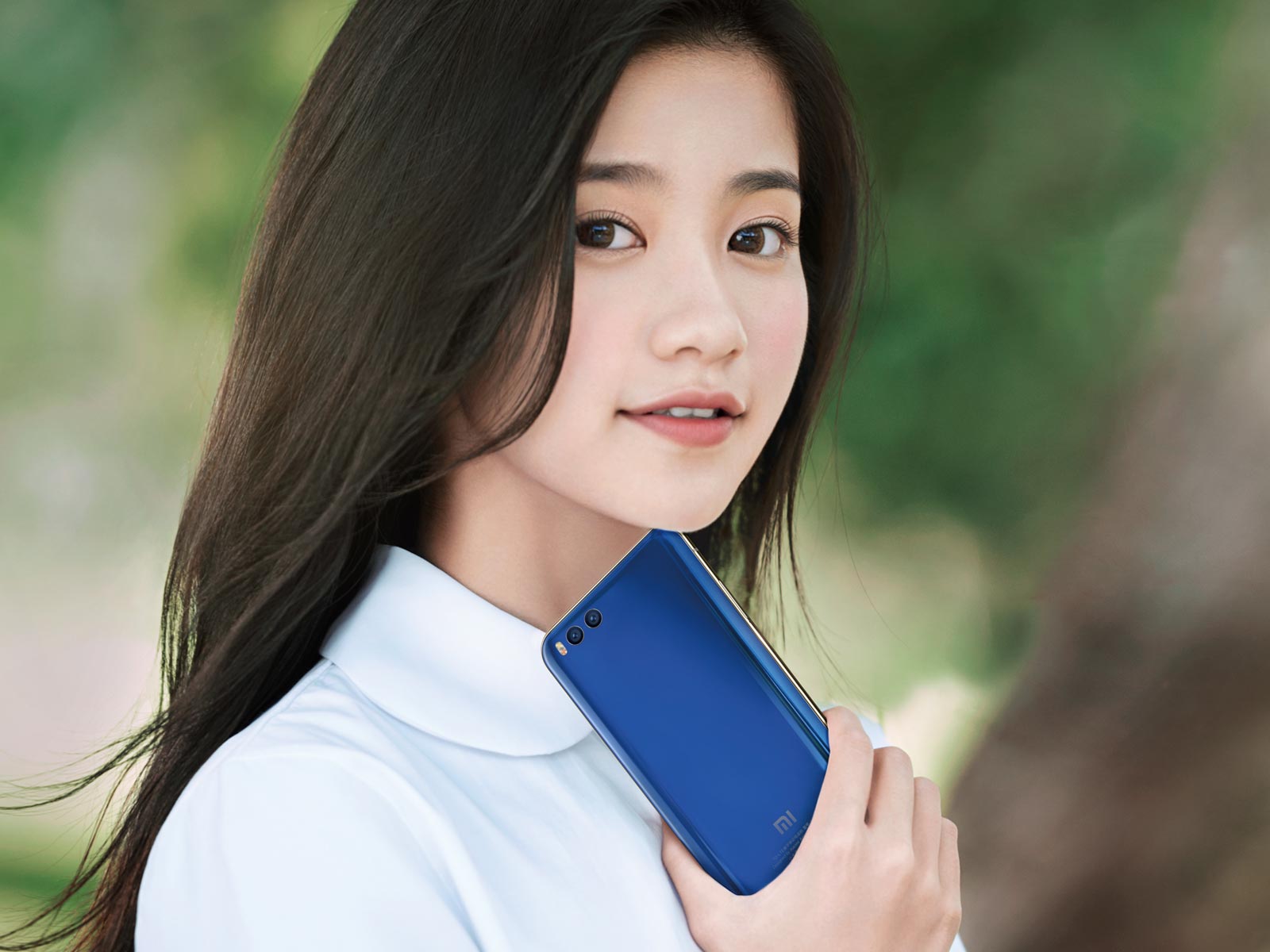 小米note3充电速度多少w,小米note3更换电池后支持快充吗