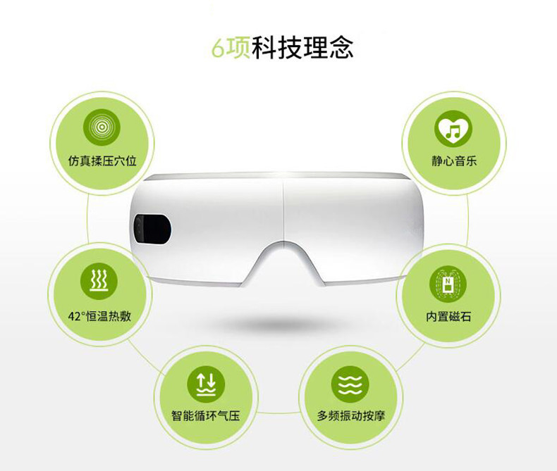 商务礼品大全及价格,商务礼品有哪些牌子