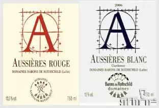 再有人问真假“拉菲”，就把这篇甩给他！“拉菲全现象”大揭秘！