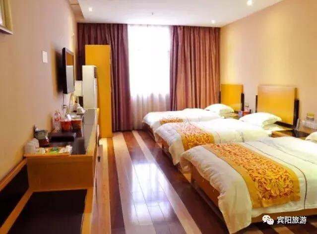 吃住行玩一条龙,吃住行一条龙酒店