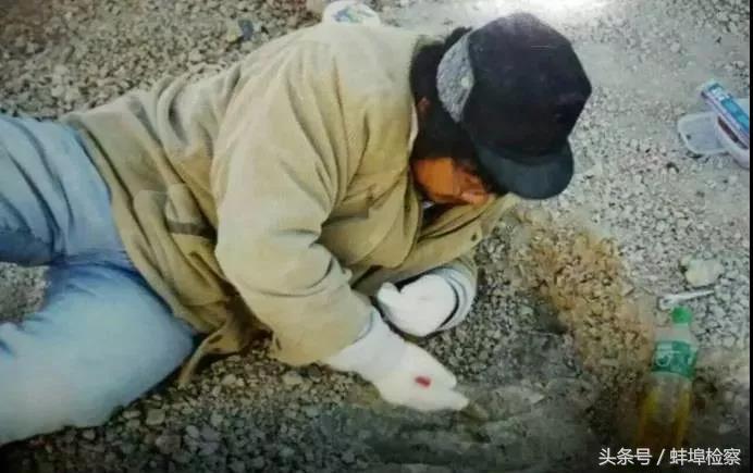 内蒙古博物馆赵学东,中国博物馆讲解员赵老师