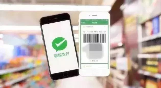 2018年，深圳人的身价将暴涨！看完你绝对不想离开！