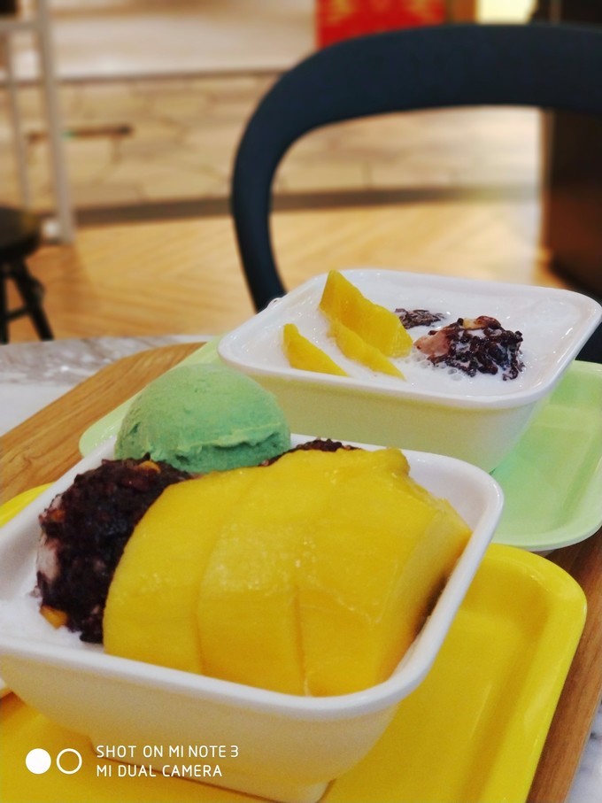 广州三亚三日游,三亚广州6日游