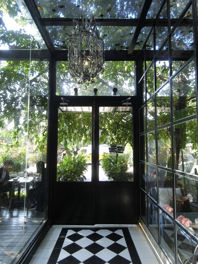 广州三亚三日游,三亚广州6日游