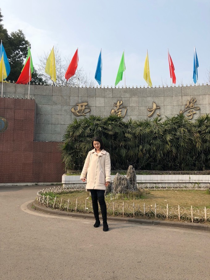 广州三亚双飞五日游,去三亚必吃餐厅