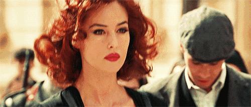 黑黄皮适合哪个大牌口红色号,黄皮口红怎么选