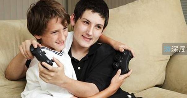 推荐几款好玩的steam联机游戏,steam有什么值得推荐的联机游戏