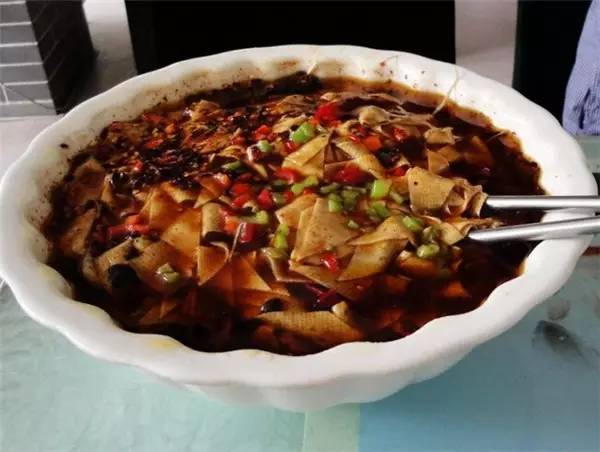 一波哈尔滨星级素食餐厅送给你,开启自救指南拯救节后肥胖症!