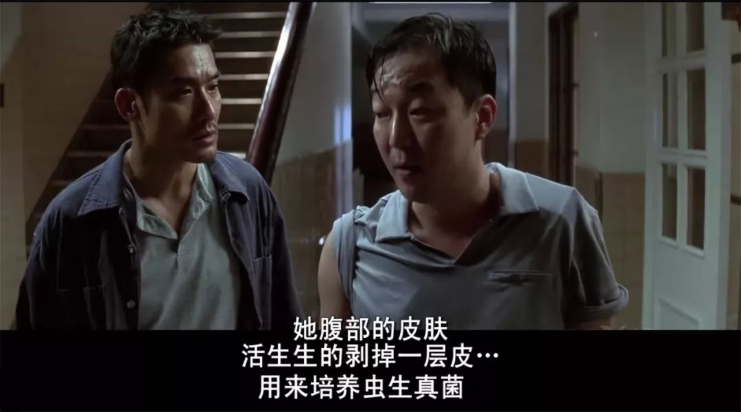 刘昊然双生姐妹,刘昊然和妹妹