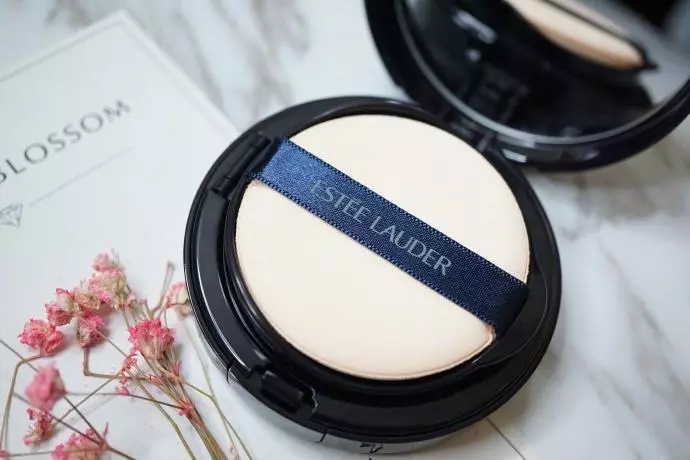 气垫bb推荐公认好用的,最好的气垫bb排行榜