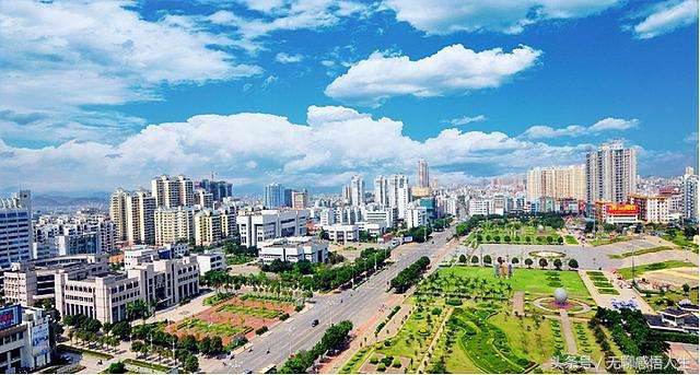 惠州市惠阳区有哪些镇,惠州惠阳区各乡镇名字