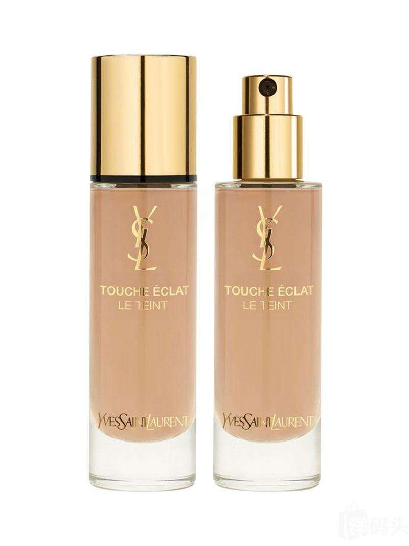 中国女性粉底,公认十大最好用的粉底液