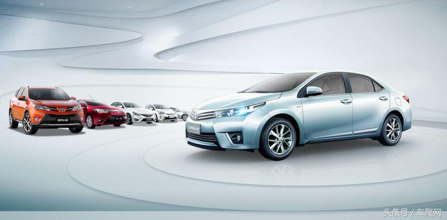 车企年终奖2021,车企发年终奖