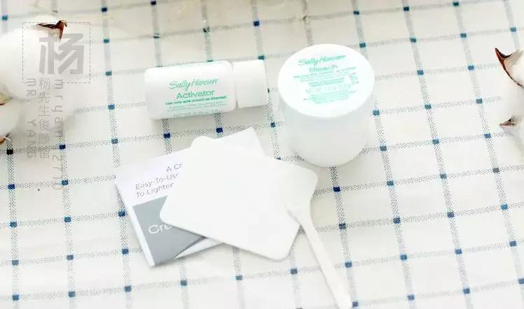 怎么快速长胡子,几岁长胡子正常