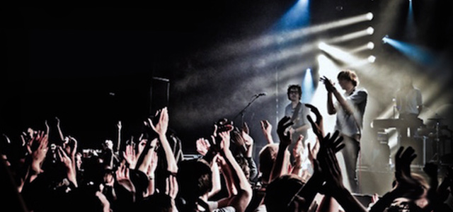 ip价值和影响力,为什么现在很火的ip概念