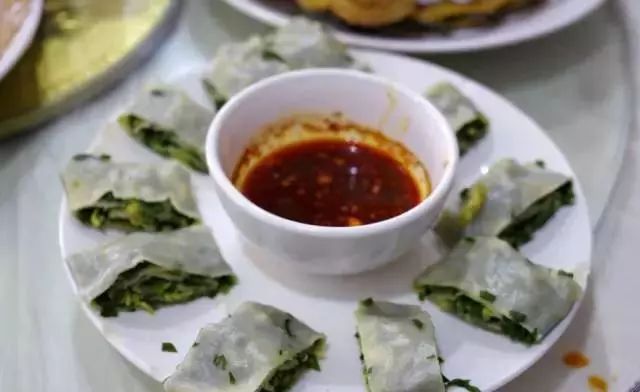 西安这个季节适合去哪里自驾,西安周边年味儿最浓的地方是哪里