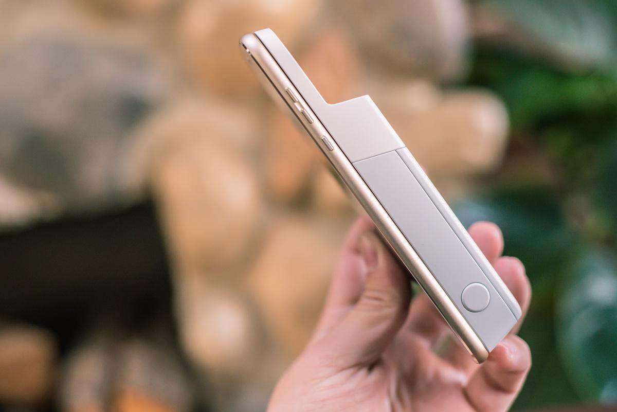 鎽╂墭缃楁媺鎽╁嵃鐓х墖鎵撳嵃妯″潡,绁炲鐩掑瓙榄旂洅