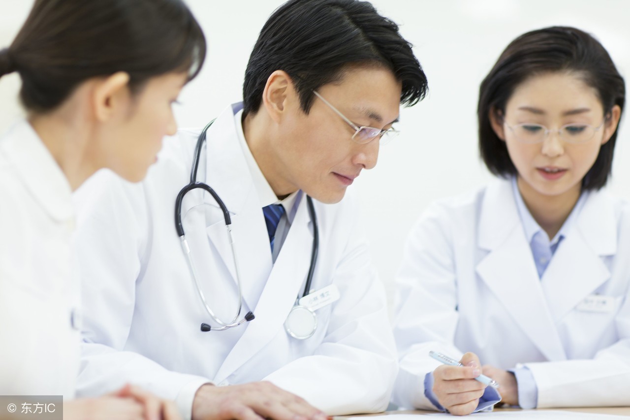 冻伤怎么预防才好,冻伤怎么治不再犯