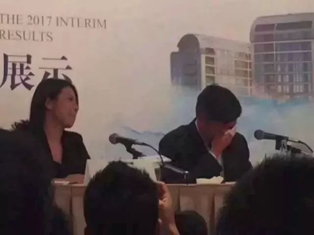 大佬们最后后悔的事,大佬们都怎么样了