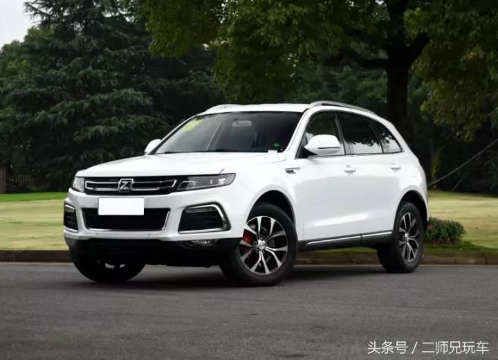 为何说三菱发动机养活一批车企,自主发动机和三菱发动机哪个好