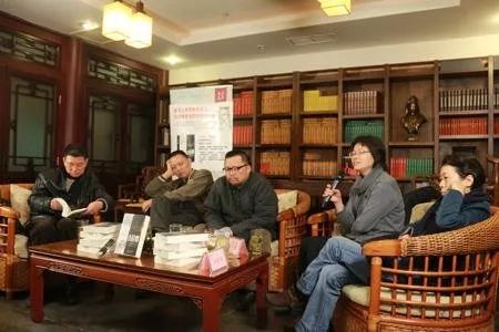 戴大洪,戴大洪全部视频