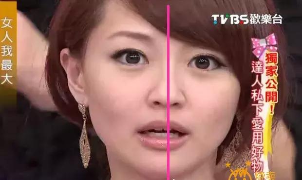 佟丽娅真实体重多少斤,佟丽娅体重真实多少斤