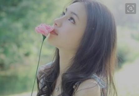 没有明确表白就是暧昧,没有明确表白在一起怎么办