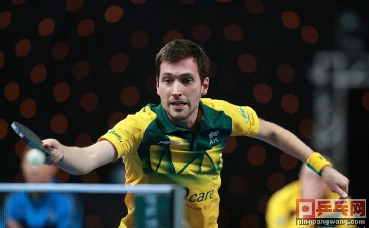 乒乓球让三追四对巴西,巴西站乒乓球最新赛果