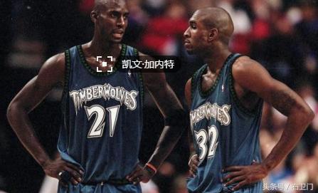 nba各球队队服,最好看nba全明星队服