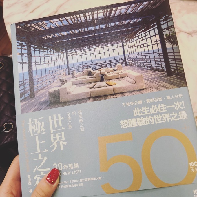 广州三亚三日游,三亚广州6日游