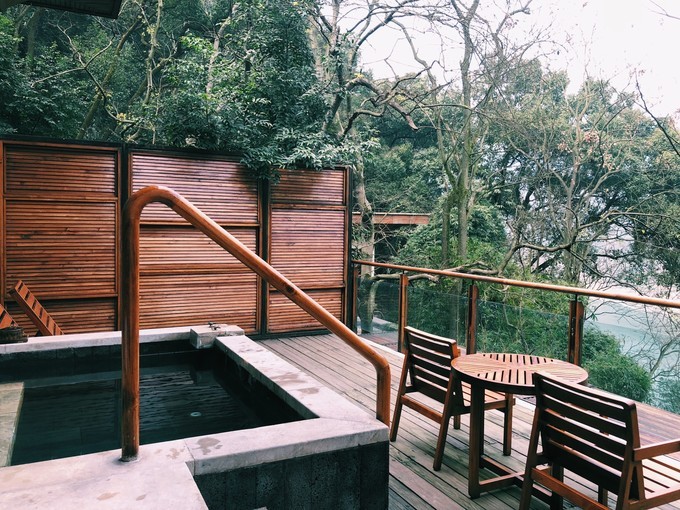 广州三亚三日游,三亚广州6日游