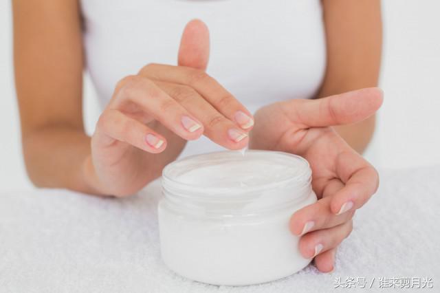 教你一周皮肤白嫩变白变漂亮,怎么才可以让皮肤变白小妙招