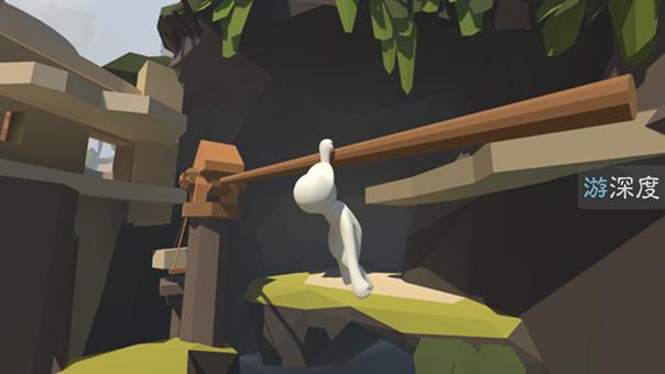 推荐几款好玩的steam联机游戏,steam有什么值得推荐的联机游戏