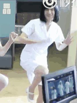 刘昊然双生姐妹,刘昊然和妹妹