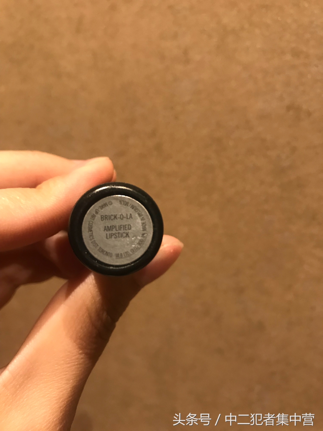 快递恢复正常了,快递恢复之后要买什么