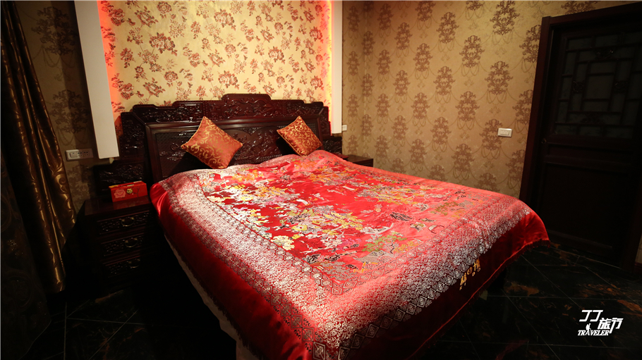 世界的平遥中国的大同,中国的平遥世界的平遥