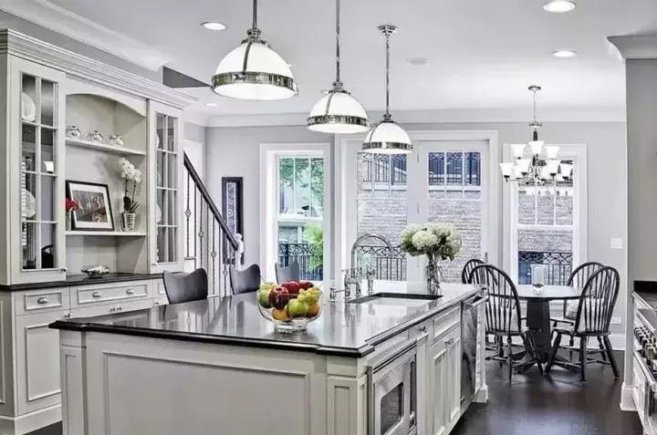 房屋装修材料最便宜多少钱,2022年装修材料价格清单大全