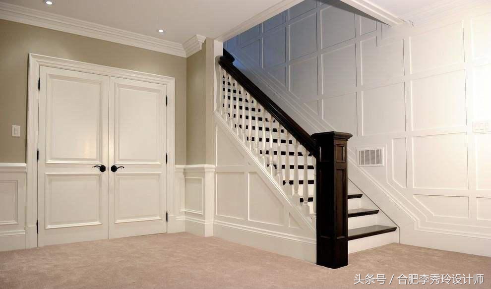 室内门用玻璃好还是木门好,室内门是实木好还是多层板好