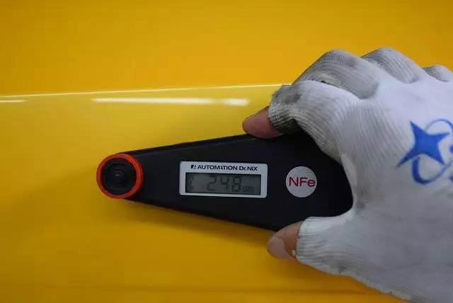 兰博基尼小牛盖拉多视频,兰博基尼