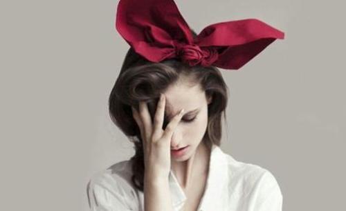 职场中遇到晋升阻碍怎么办,职场想要晋升这些错误千万别再犯