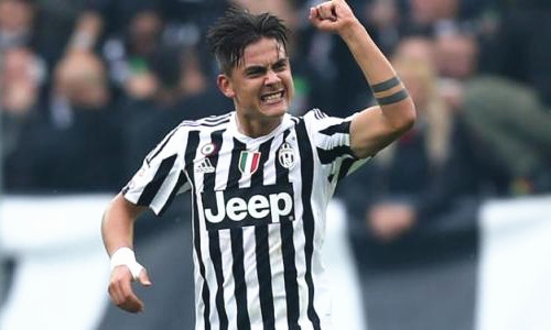 今日英超西甲意甲分析,2020-2021年西甲英超德甲意甲赛程