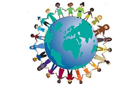 做社群到底有多难,做社群的技巧和方法