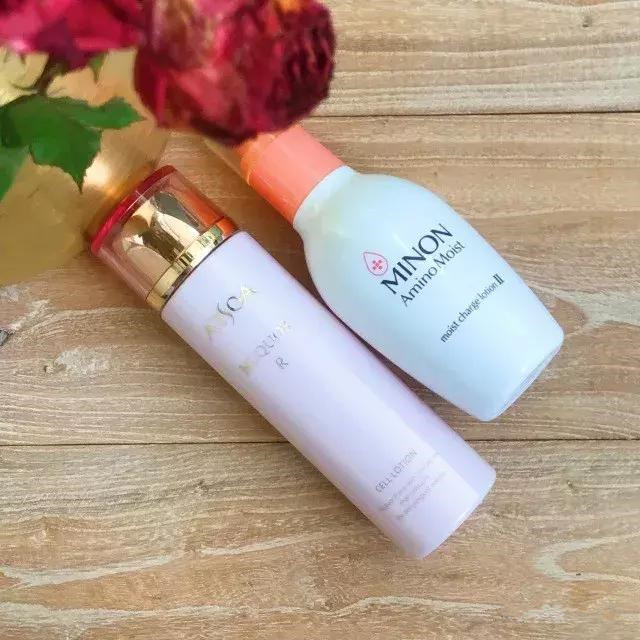 新的一年已经过去2020,新的一年已经过了一半了