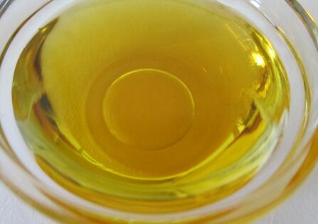 棕榈油和大豆油哪个价格高,棕榈油和豆油差价一般多少